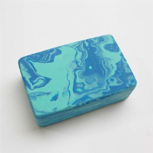 47b5eb2a ef6f 4564 8b12 a94cf38f3ec8