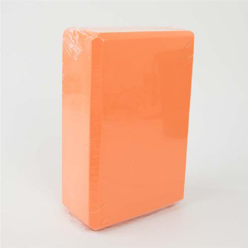 480a819e 8a3f 4a9f 9b1b d1ab51d688a6