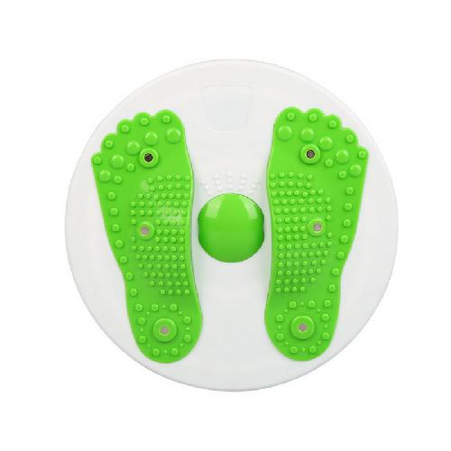 485f132c f1d3 4c07 819a e48094650914