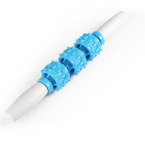 4a1130f6 8ffd 4413 9938 54fbd92e2703