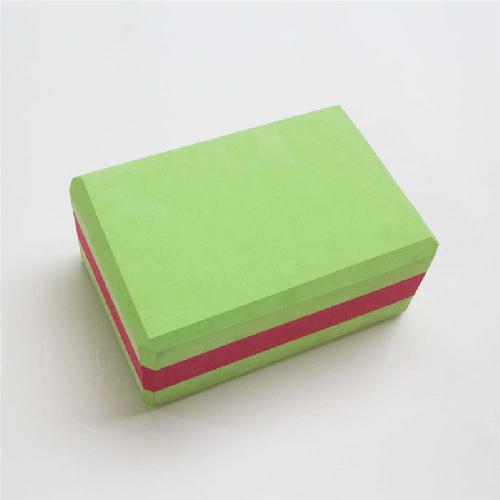 4aaf89fb d98f 4934 801f a26ede941e55