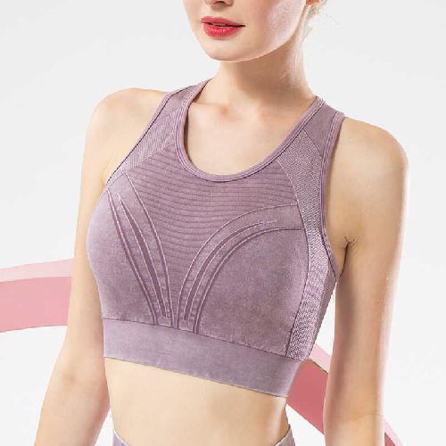 4af8d36c 1ddc 458a 8338 1cb98ff94af7