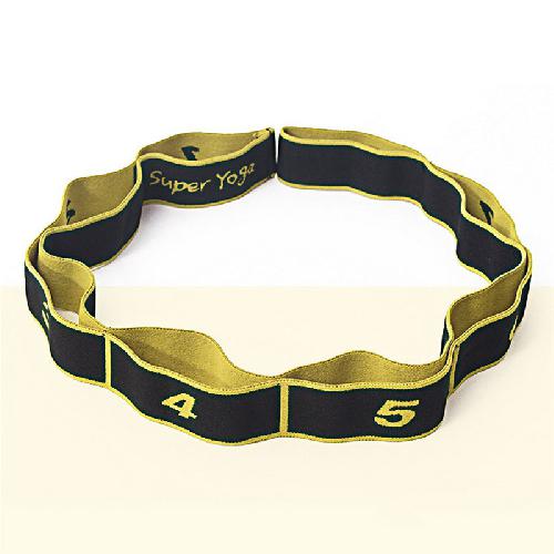 4b03938b c79a 4e9a 9000 d220da3d730d