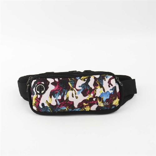 4cf9e262 ecfa 4c68 8df5 855846d9ae14