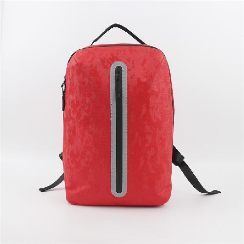 4d0388ca de70 4681 a0f5 fb3e7c807926