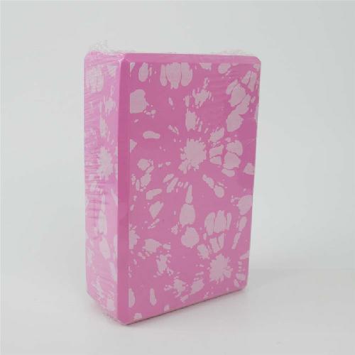 4db9f1ed aeb4 4878 8d75 8e684bb49464