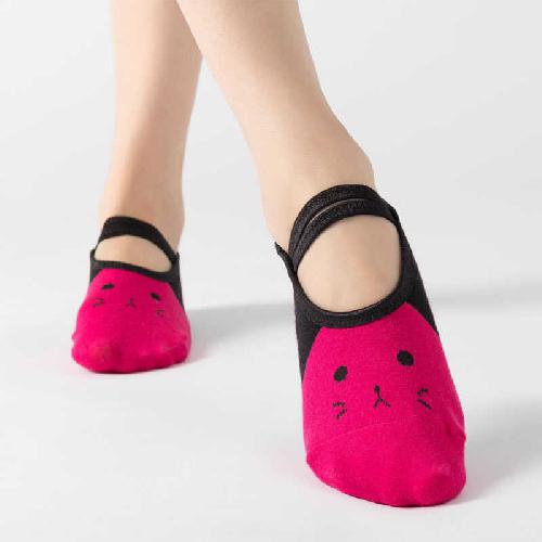 4df1df00 8b46 49bc 8b7a e82e19bc5553