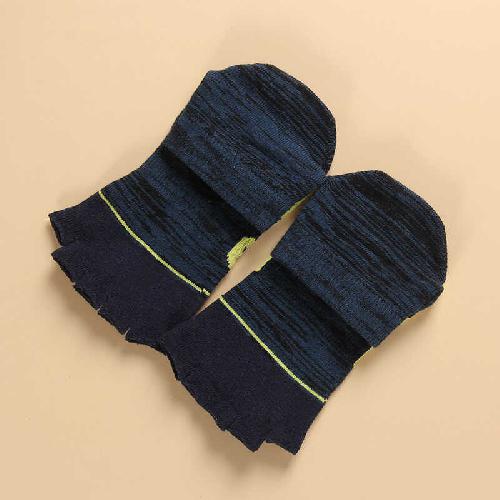 4e05b173 acb1 4f33 8615 95f370b6782b