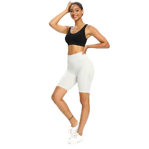 4e6ef097 cebc 4904 b534 fbc3a19d09f5