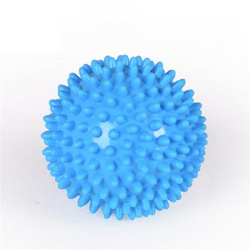 4f729d76 cc48 47c4 80e9 33cd970bf32f