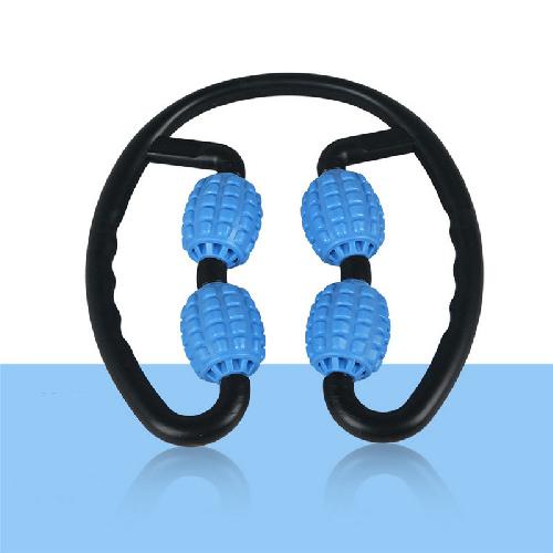 4f7f3eb7 7117 4e65 b050 98189a73b28f