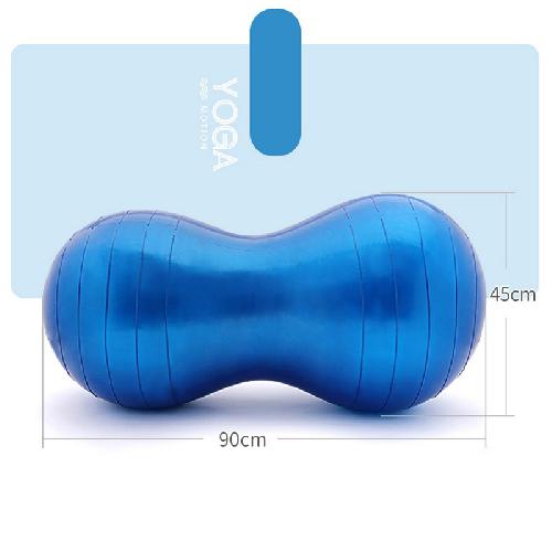 508e09ae f79c 406f 8e22 690ea9b80155