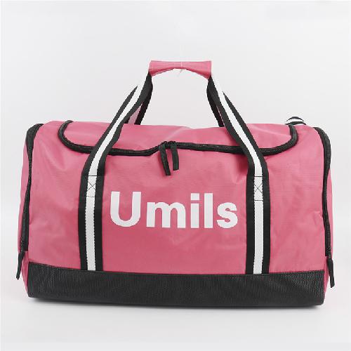 50a4a1e1 5ce7 4caa b21d eeaf94e4f0dd