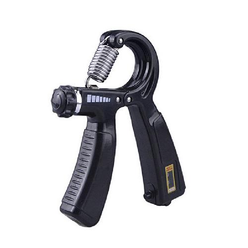 50a9642b 8227 4dbb 86d9 593c84008122