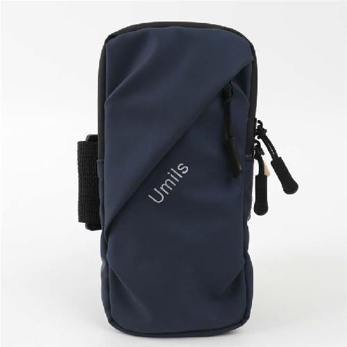 51685096 b288 4148 8e73 b3171845d8de