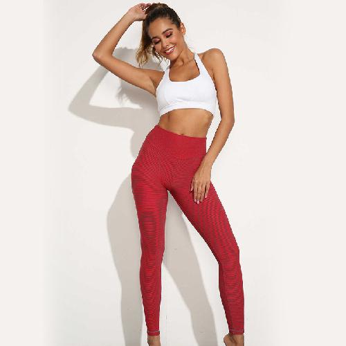 51a70c5a 454c 482b 8a59 651226569010