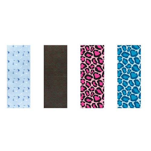 5214941c 09e2 4073 8607 0108b27d97b4