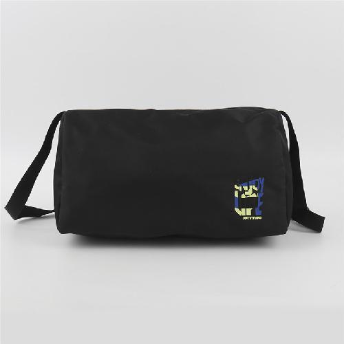 525e3baf bc06 4e81 b076 6be7261cddb6