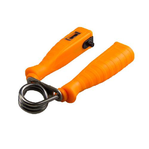 5263d390 e88a 4483 9970 f86731563f97