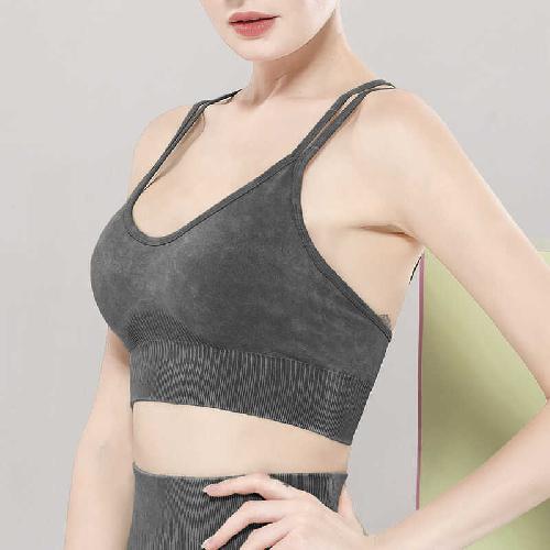 529b381c 4eae 4787 b225 07c494668e25