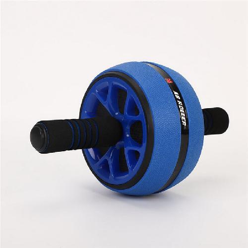 52e0eb72 8403 4b14 8d96 9dbea0a9f0ca