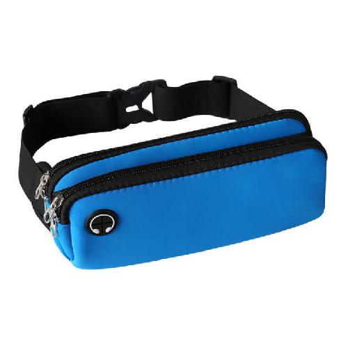 52f255df 6311 41ac a49b a2c5ef0c1058