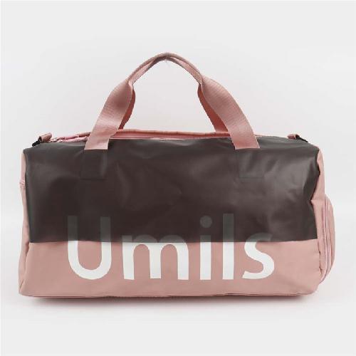 535cb438 21ba 48f8 a5b2 ec1da7eebab1