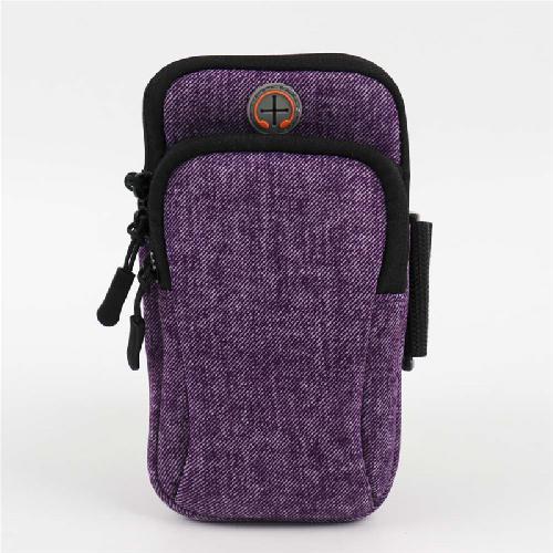 5370a822 c891 4361 a90a 9bc21dd94f09