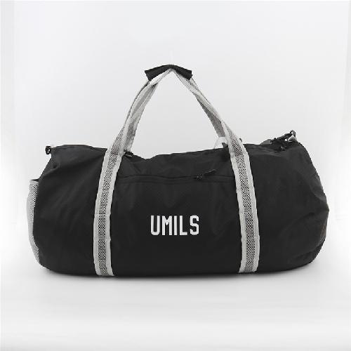 538c419f 82b4 4a53 84fd 700a19e8d3bf