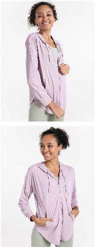 53abeba9 6613 4301 a0de 01468c72b0a0