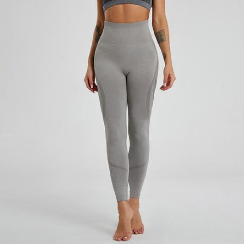 53d62a0b 5f74 4a4b 8a62 d058bf3476b8