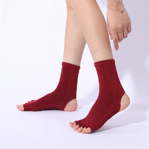 53fbfc38 7533 4c97 be37 37df8c24c40f