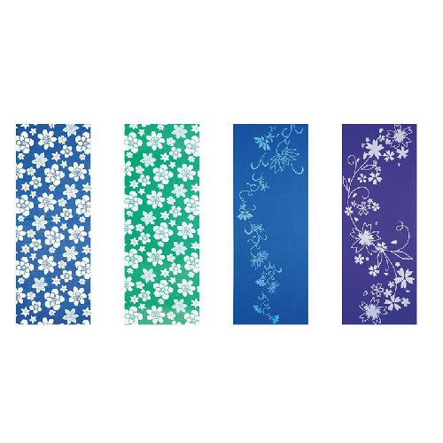 54d97a2b 41f1 459b 9735 4363806cb4b6