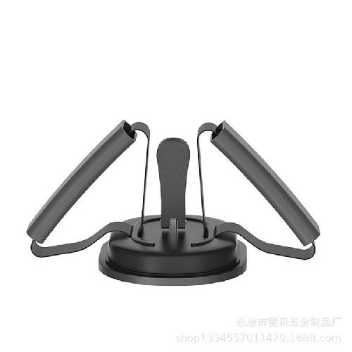 569766da 56dd 4f97 8ade 373e8fd83f6e