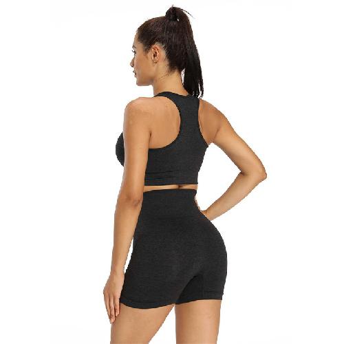 56abf9c4 bb99 47fd 8af4 44e777c4e216