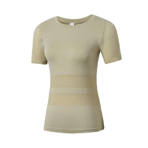 56e48223 9f51 4335 8e3e 339e8b885ba8