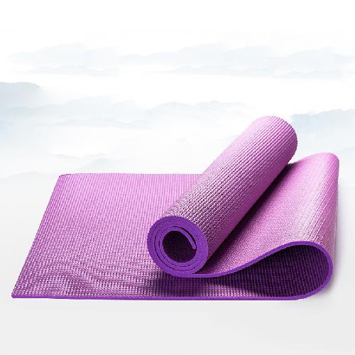 5840d67f 5c3a 440c 8a02 4905d2a30230