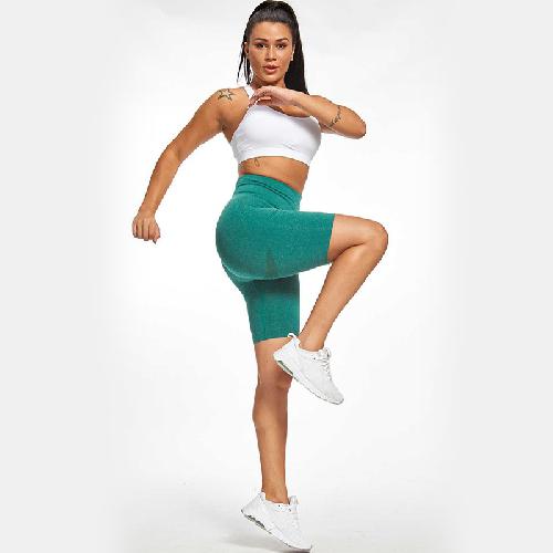 58db8ef2 fcd2 42c6 91ba 8f1d8fc62dd2