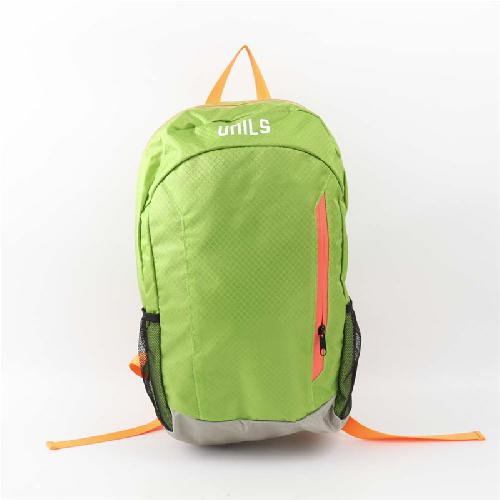 595c32c5 11cc 4379 882b 5d93817d7850