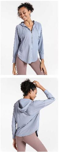 59f1cd5e 6eee 4981 945f beec89561e81