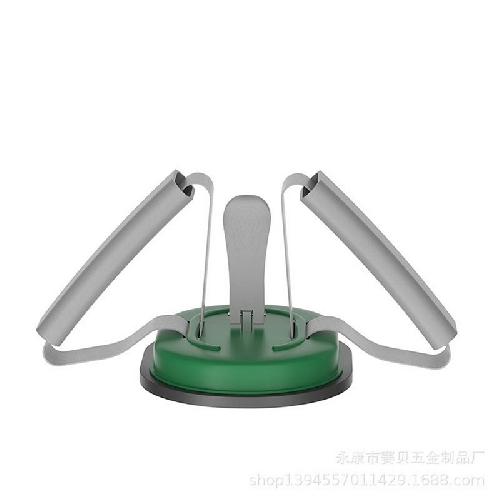 5a48b3dd 0583 4999 bb48 161acf40e05e