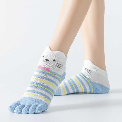 5ad5137e 8751 4f50 b260 5eb399a61d53