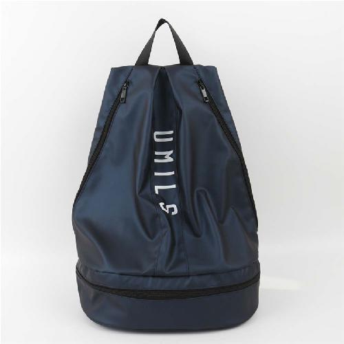 5b0445df 596a 4eb6 848e bc83b656d171