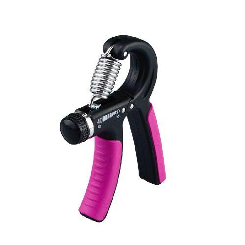 5bfdc163 a2ab 4695 8aaf 8328e00383ad