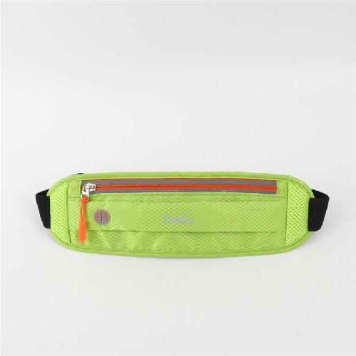 5c1a320a b623 4378 9c31 2fa35e3e1ffb