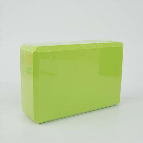 5c4fb6bd e161 4bec a11e 94c43ae1f15e