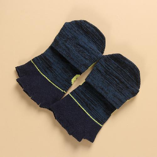 5c63327c fe3f 489f b56c 4c80f7d5347b