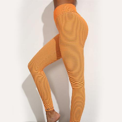 5ca6382a 5111 4cc3 9c7b 416eaf6d07ca