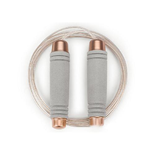 5d35352f dba7 453a 8b8a 10515899f281