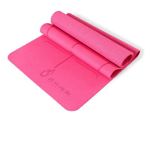 5de292ae 282c 44d9 8cd8 843150c0587a